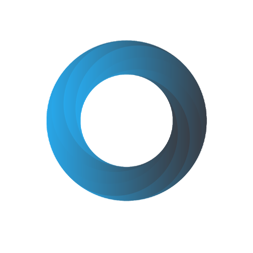 Omerko App Logo